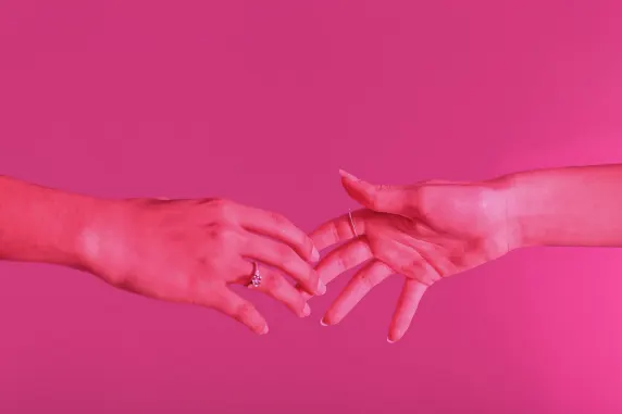 カジノ プリティ スロッツ サポート